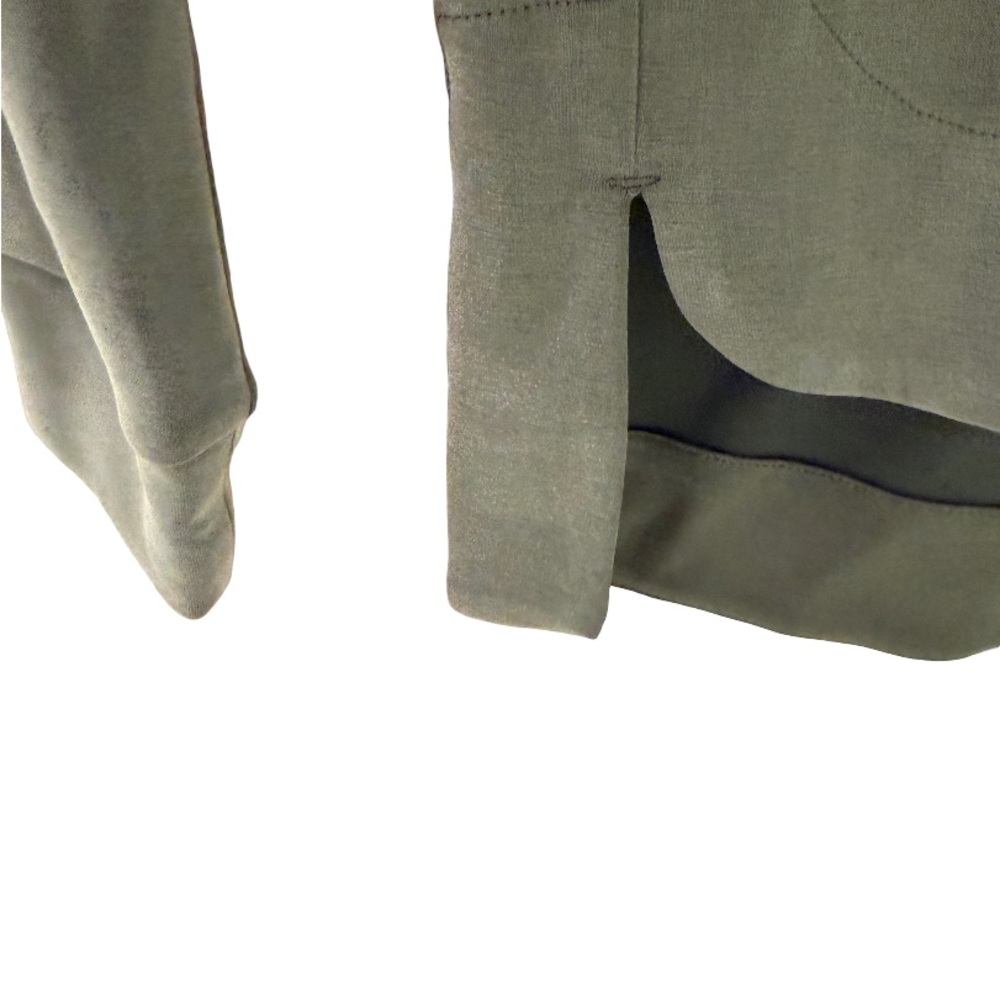 Athleta Seasoft Women's Crew Neck Sweater - Picture 4 of 7